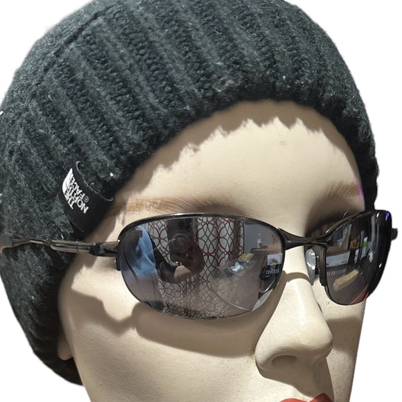 SOLARAY SUNGLASSES - Picture 3 of 7